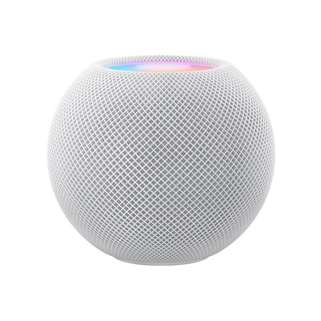 Apple HomePod Mini MY5H2 White