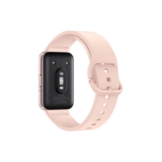 Samsung Galaxy Fit 3 R390 Pink Gold