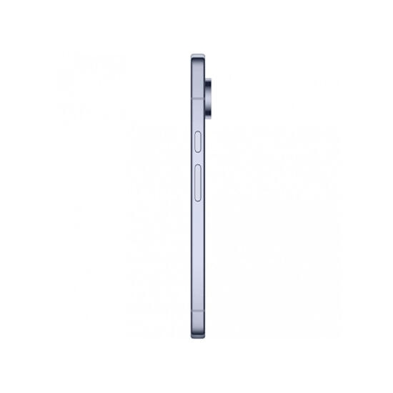 Google Pixel 10 Pro XL 5G 16/256GB Moonstone