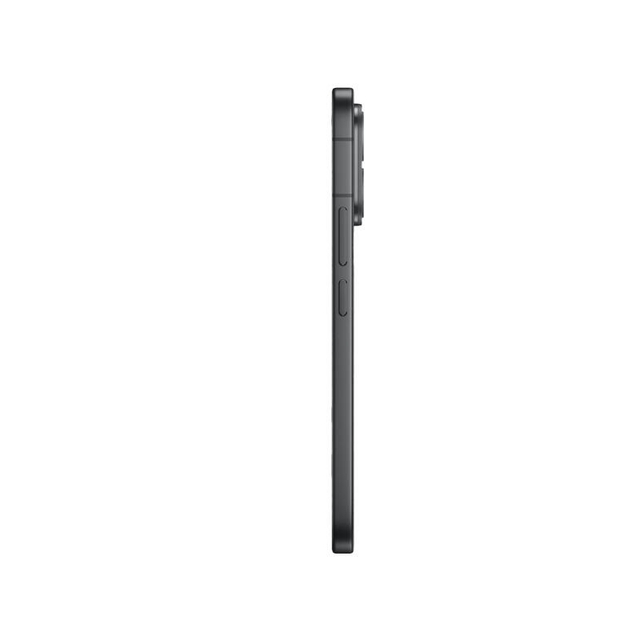 Vivo V70 5G 12/256GB Black