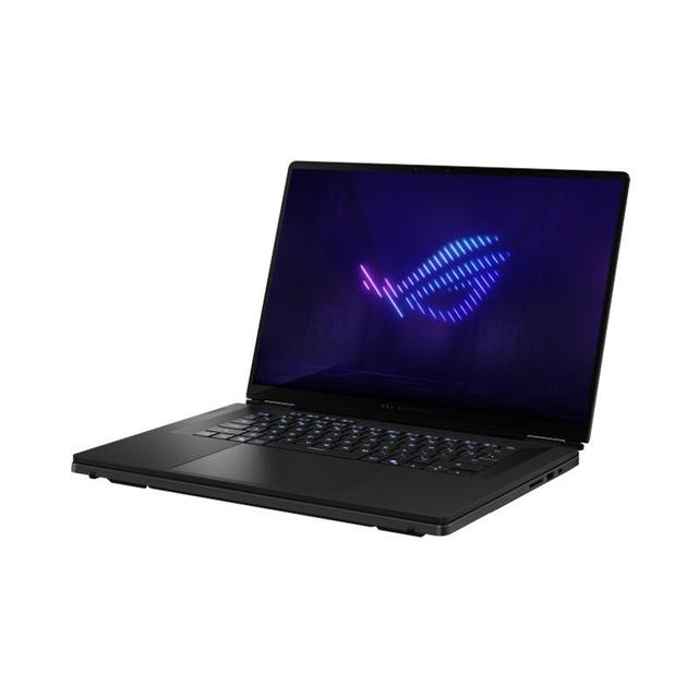 Asus ROG Zephyrus DUO 16 Oled GX651AR-SR032W, Intel Core Ultra 9-386H, Nvidia GeForce RTX 5070 Ti 12GB, 32 GB RAM SSD 1TB, Windows 11 Home, Laptop 