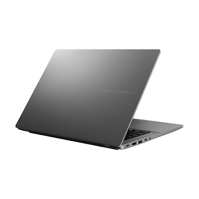 Asus Vivobook S14 S3407VA-LY126W, Intel Core 5-210H, Intel UHD Graphics, 16GB RAM SSD 512GB, Free Dos, Laptop