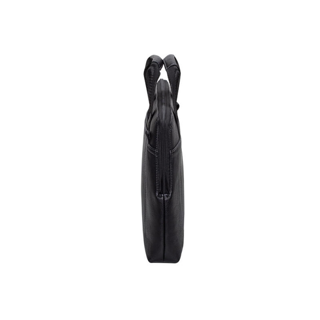 Rivacase 8930 Slim Laptop Bag 15.6 Black