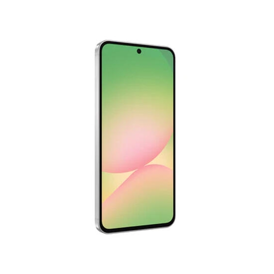 Samsung Galaxy A56 A566BD 5G 8/128GB Grey