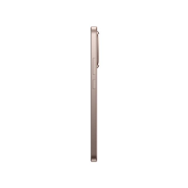 Xiaomi 15T 5G 12/512GB Rose Gold