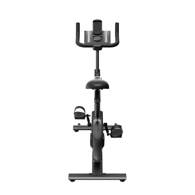 Xiaomi Kingsmith Spinning bike PB08S Black
