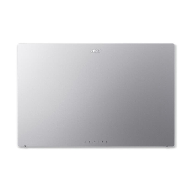 Acer Aspire 15 AG15-32P-37YK NX.J8XER.001, Intel Core 3-N355, Intel UHD Graphics, 8GB RAM SSD 512GB, Free Dos, Ноутбук