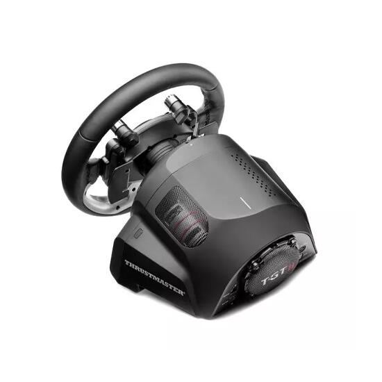 Thrustmaster T-GT II Racing Wheel Black