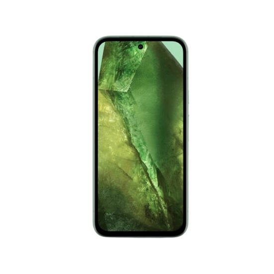 Google Pixel 8A 5G 8/128GB Aloe