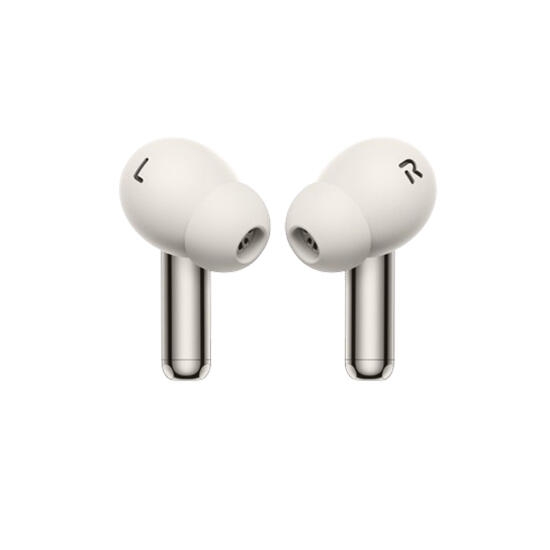 OnePlus Buds Pro 3 Lunar Radiance