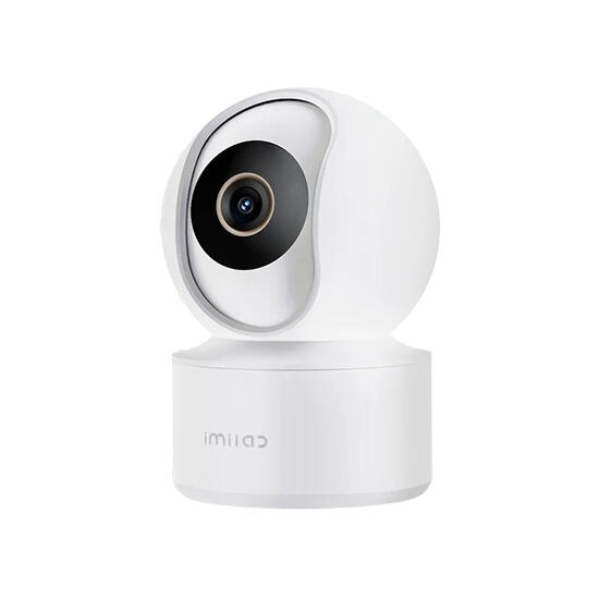 Xiaomi IMILAB Home Security Camera C22 White
