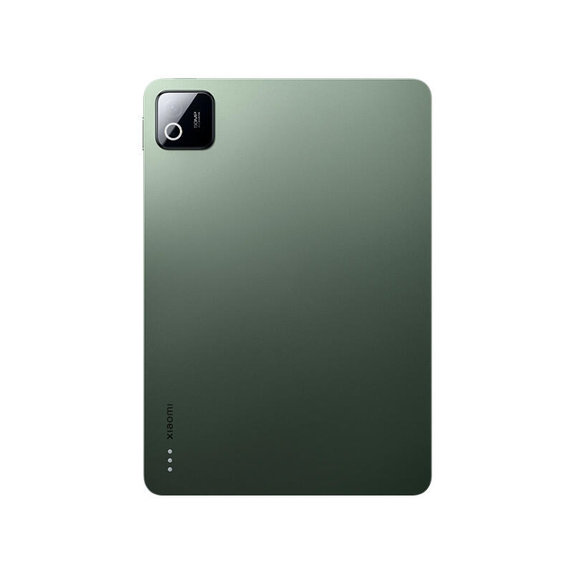 Xiaomi Pad 8 Pro 8/256GB Wi-Fi Green