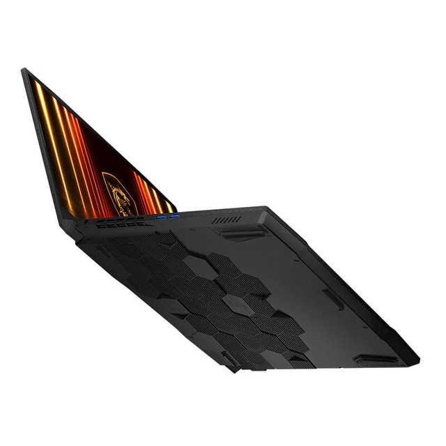 MSI Katana 17 9S7-17L791-273, Intel core i7-14650HX 16C, Nvidia GeForce RTX 5050 8GB, 32GB RAM SSD 1TB, Free Dos, ლეპტოპი