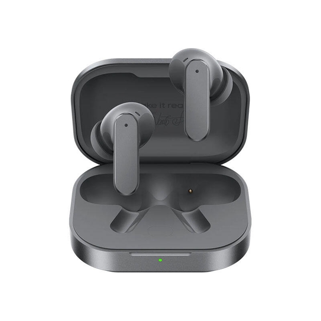 Realme Buds Air 8 Grey