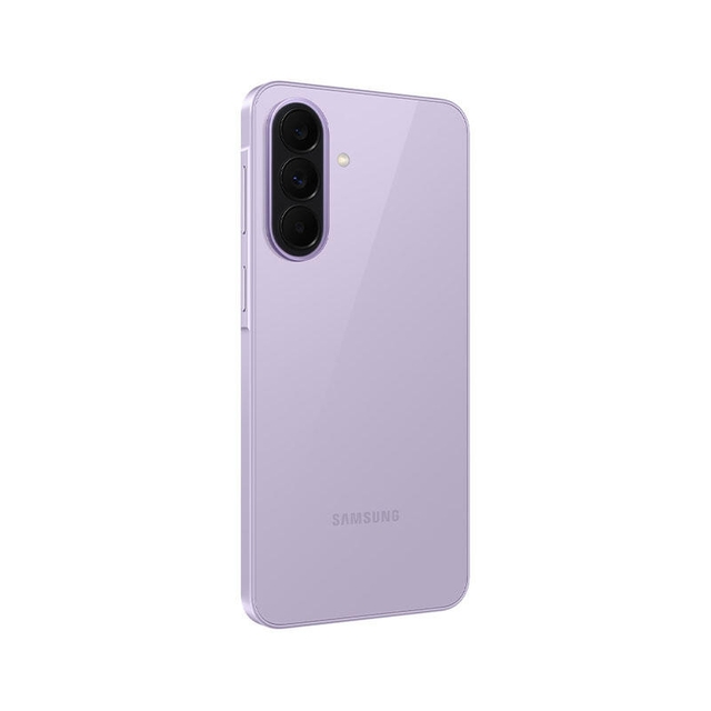 Samsung Galaxy A37 A376ED 5G 8/128GB Light Violet