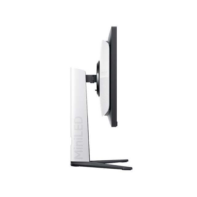 Xiaomi Mini LED Gaming Monitor G Pro 27i Black