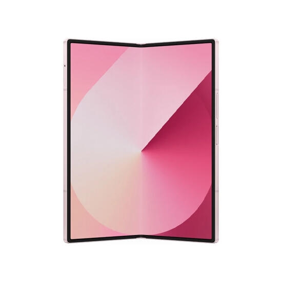 Samsung Galaxy Fold 6 F956B/DS 5G 12/256GB Pink