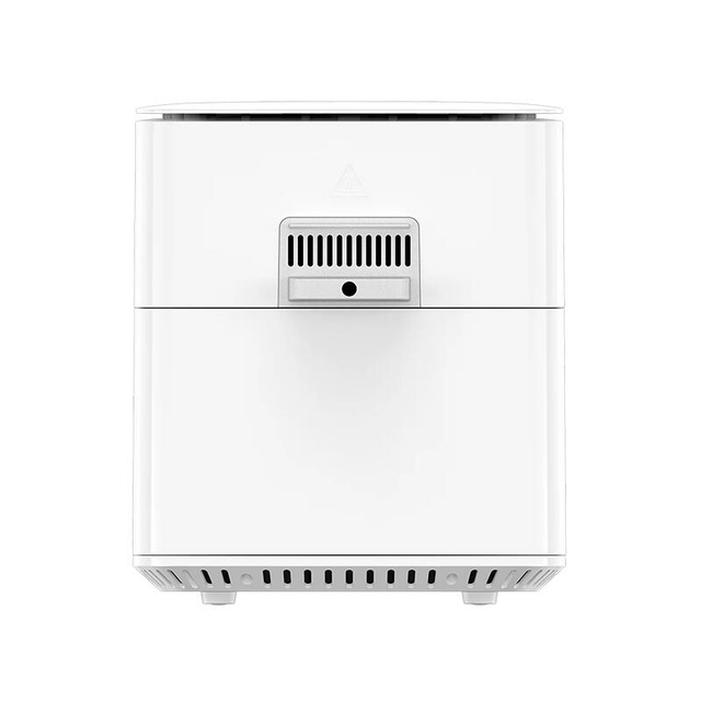 Xiaomi Air Fryer 6.5L White