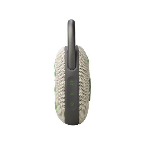 JBL CLIP 5 Sand