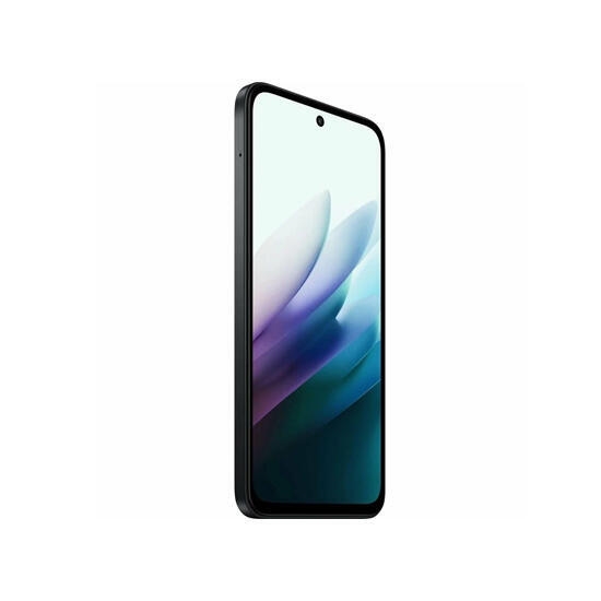 Xiaomi Redmi 15 LTE 6/128GB Black