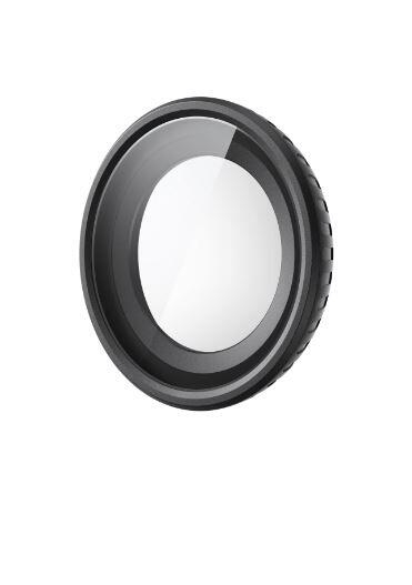 Insta360 GO 3S Lens Guard