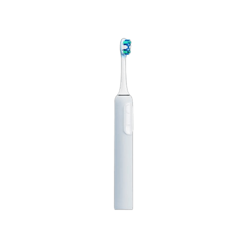 Xiaomi Oscillation Electric Toothbrush Blue