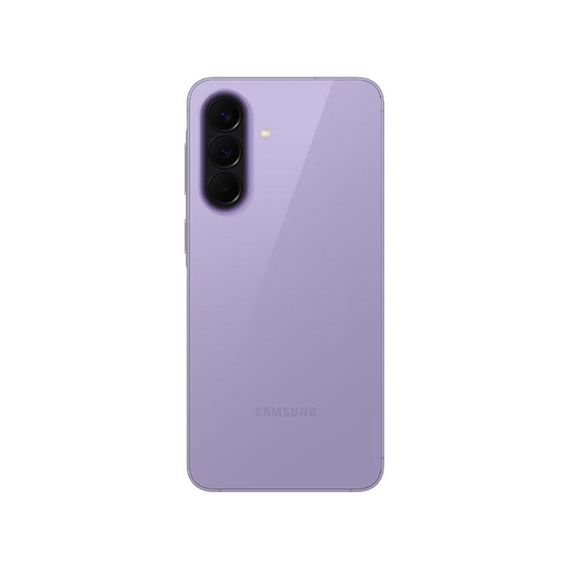Samsung Galaxy A57 A576BD 5G 8/128GB Violet