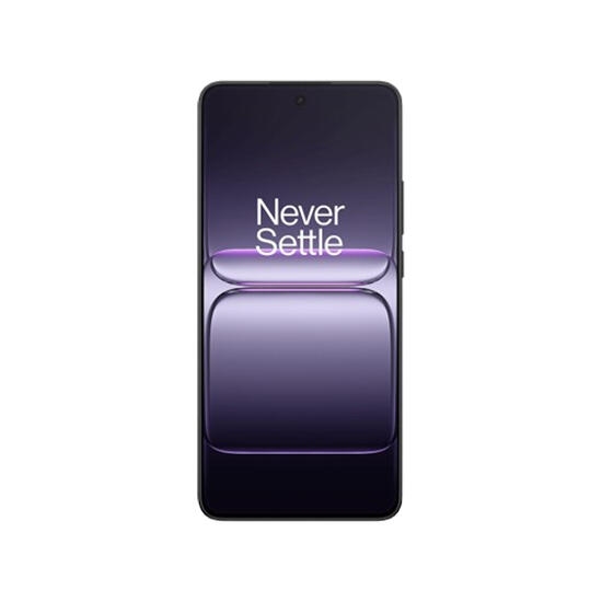 OnePlus Nord CE 5 8GB/256GB 5G Black Infinity