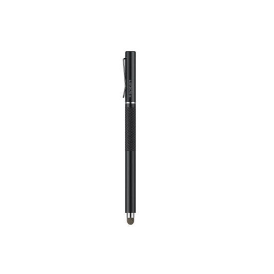 Spigen Universal Stylus Pen APP07078 Black