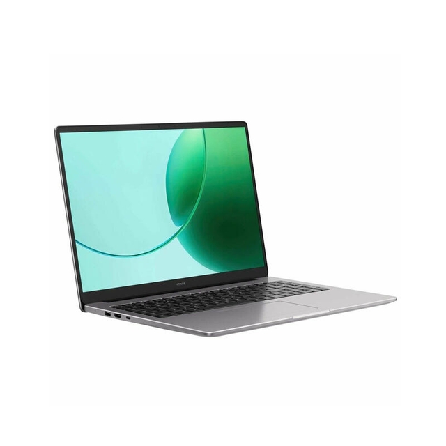 Honor MagicBook X16 5301APLN, AMD Ryzen 5-6600H, AMD Radeon Graphics, 16GB RAM SSD 1TB, Windows 11 Home, ლეპტოპი