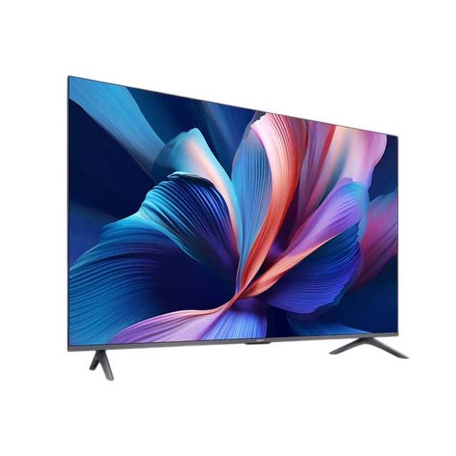 Xiaomi TV A Pro 43 2026 Global Version Black
