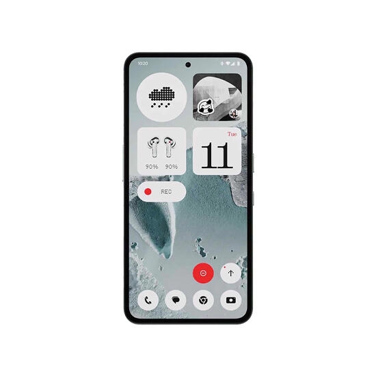 Nothing CMF Phone 2 Pro 5G 8/256GB Green
