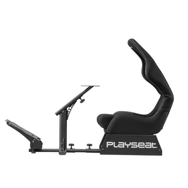 Playseat Evolution Alcantara Gaming Seat REM.00008 Black