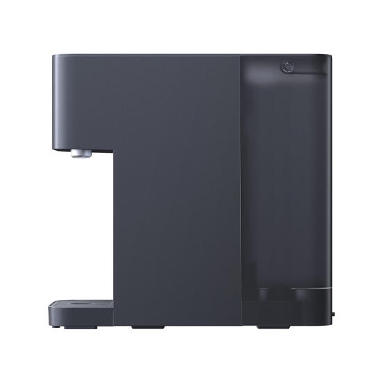Xiaomi Smart Filtered Water Dispenser Pro Grey