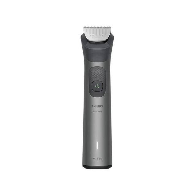 Philips Multi Groomer MG7921/15 Grey