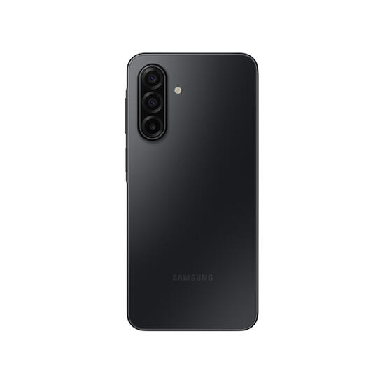 Samsung Galaxy A17 A175F/DS LTE 4/128GB Black
