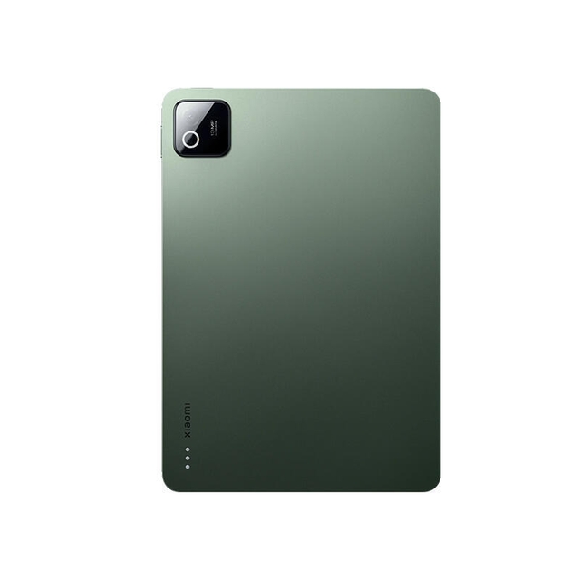 Xiaomi Pad 8 8/128GB Wi-Fi Green