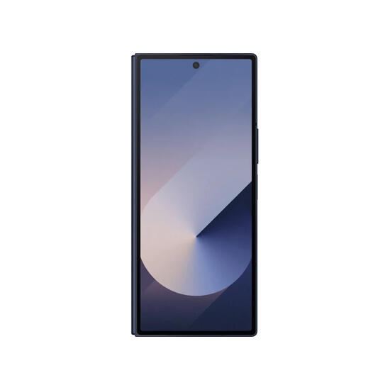 Samsung Galaxy Fold 6 F956B/DS 5G 12/256GB Navy