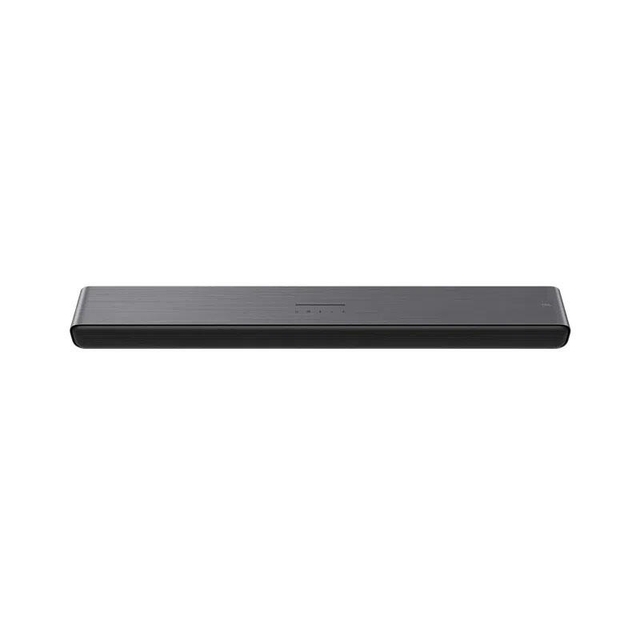 TCL Soundbar S45H 2.0ch Pro Black