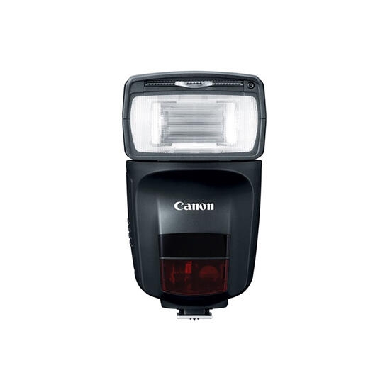 Canon Speedlite 470EX-AI Black