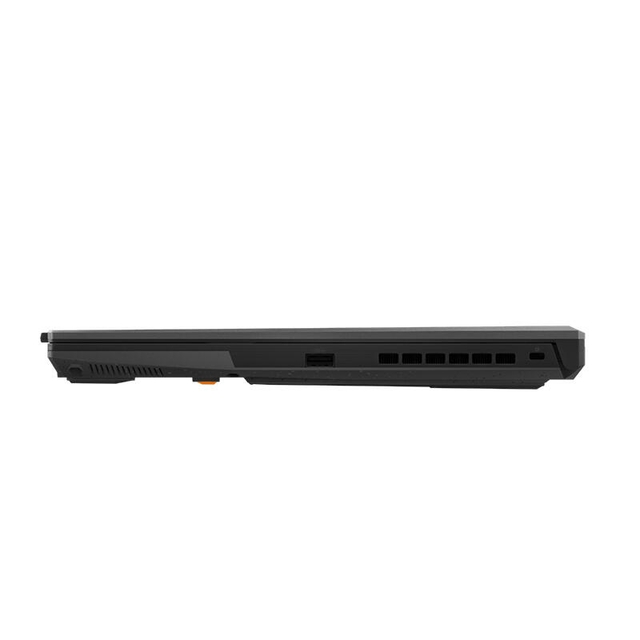 Asus TUF 16 FX607VU-RL112, Intel Core i7-13620H, Nvidia GeForce RTX 4050 6GB, 16GB RAM SSD 1TB, Free Dos, Laptop