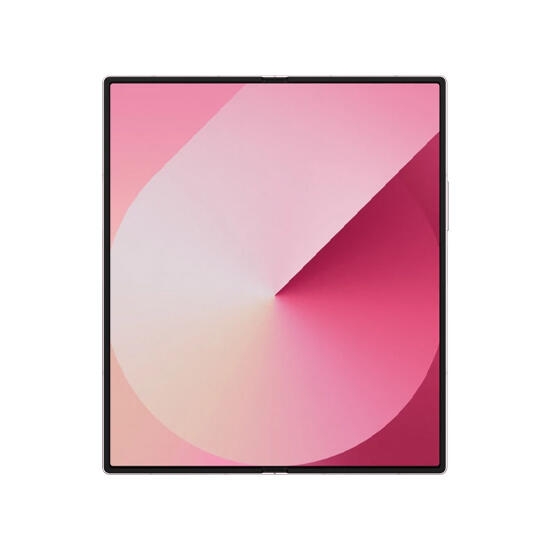Samsung Galaxy Fold 6 F956B/DS 5G 12/256GB Pink