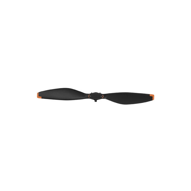 DJI Mini 5 Pro Propeller Set CCW