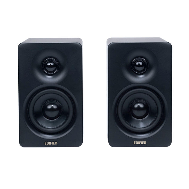 Edifier M60 Black
