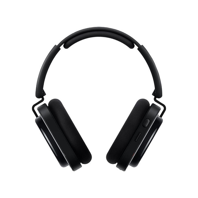 Nothing Headphone (A) B186 Black