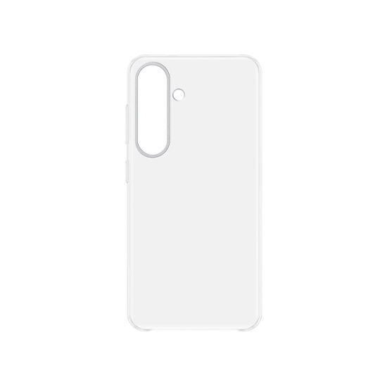 Samsung Galaxy S25 Clear Case EF-QS931 Transparent