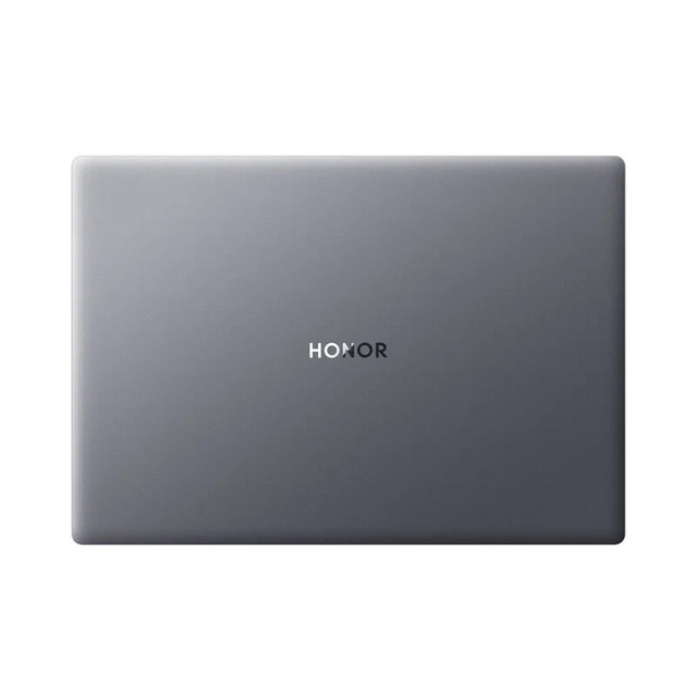 Honor Magicbook X16 5301AUCR, AMD Ryzen 5-6600U, AMD Radeon Graphics, 16GB RAM SSD 512, Free Dos, Laptop