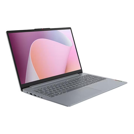 Lenovo Ideapad Slim 3 82XM007SRK Grey