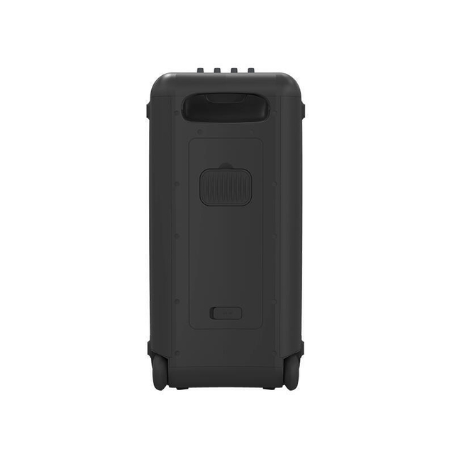 Klipsch Miami Black
