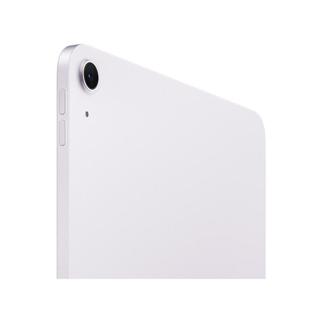 Apple iPad Air 11 2025 M3 256GB Wi-Fi Purple